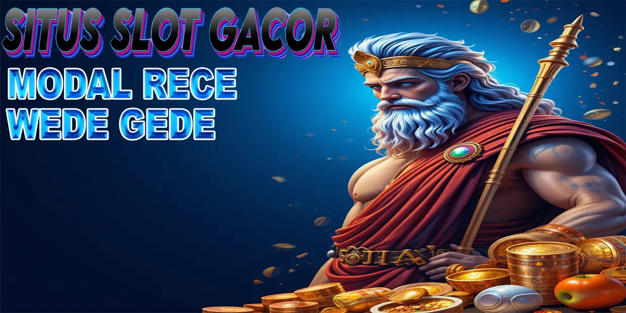 BANNER KOMBO138